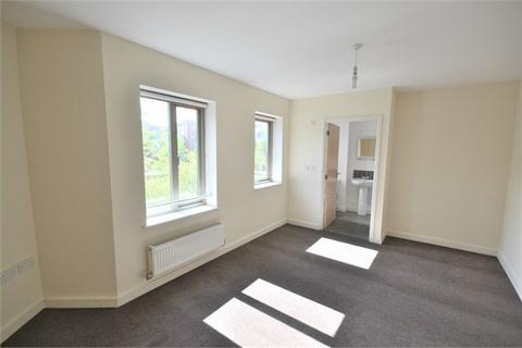 undefined, The Portway, SOUTH LYNN PE30