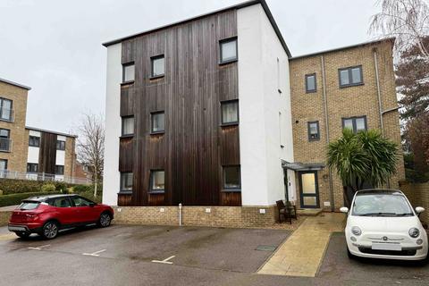 1 bedroom apartment for sale - Tower Road, Felixstowe, IP11