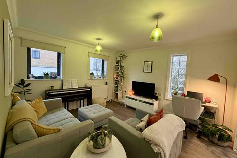 1 bedroom apartment for sale, Tower Road, Felixstowe, IP11