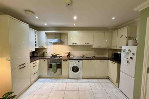 1 bedroom apartment for sale, Tower Road, Felixstowe, IP11