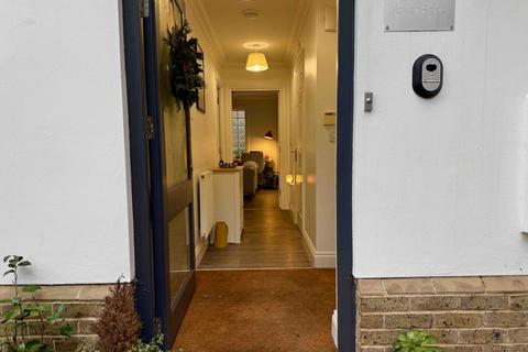 1 bedroom apartment for sale, Tower Road, Felixstowe, IP11
