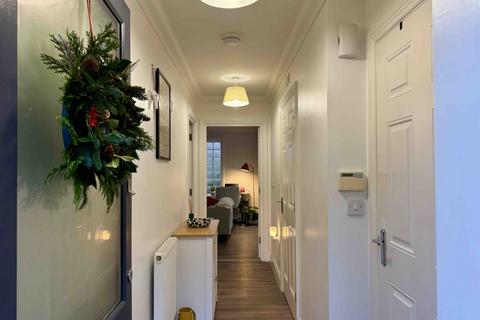 1 bedroom apartment for sale, Tower Road, Felixstowe, IP11