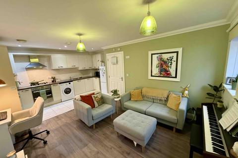 undefined, Tower Road, Felixstowe, IP11