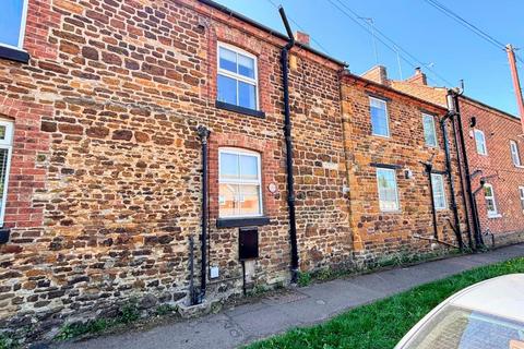 undefined, High Street, Hardingstone, Northampton NN4