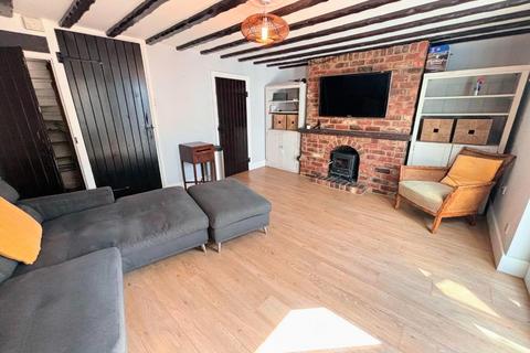 undefined, High Street, Hardingstone, Northampton NN4