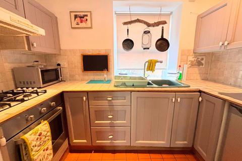 undefined, High Street, Hardingstone, Northampton NN4
