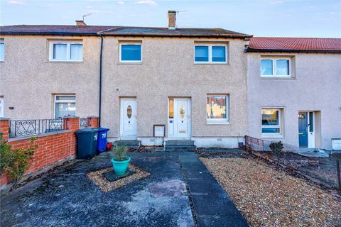 Bogwood Road, Dalkeith EH22