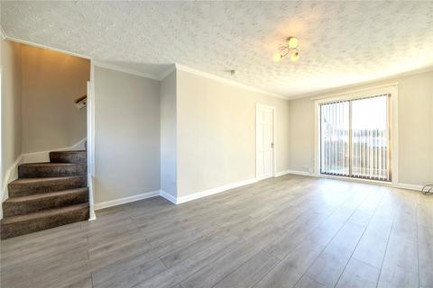 undefined, Bogwood Road, Dalkeith EH22