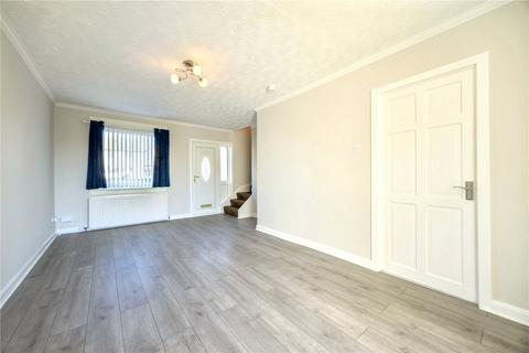 undefined, Bogwood Road, Dalkeith EH22