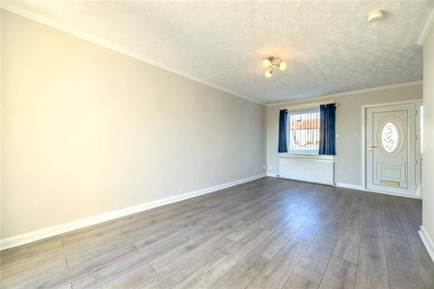undefined, Bogwood Road, Dalkeith EH22