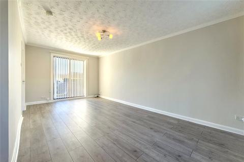 undefined, Bogwood Road, Dalkeith EH22