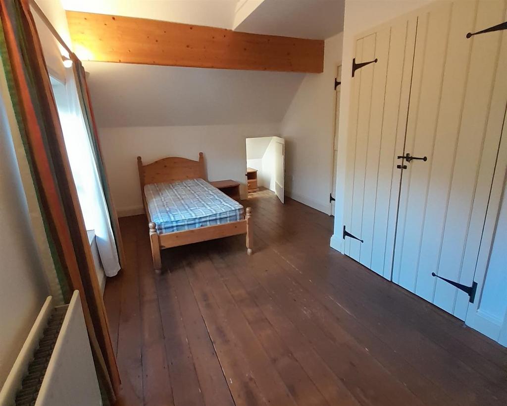 Bedroom Three.jpg