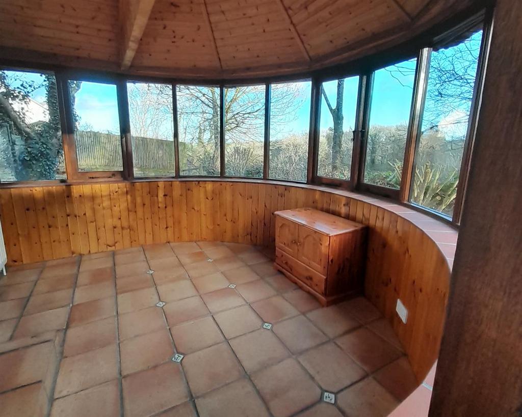 Conservatory .jpg