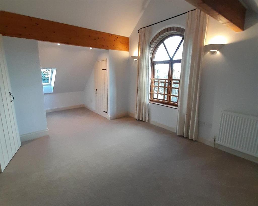 Bedroom Two.jpg