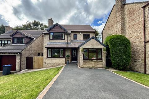 undefined, Cropredy Close, Bradford BD13