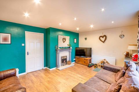 undefined, Trinity Crescent, Newark NG22