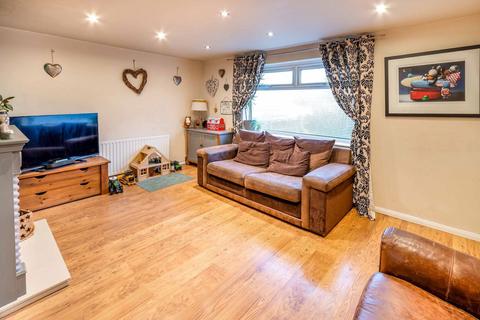 undefined, Trinity Crescent, Newark NG22
