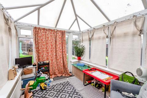 undefined, Trinity Crescent, Newark NG22