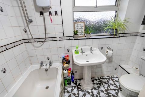 undefined, Trinity Crescent, Newark NG22
