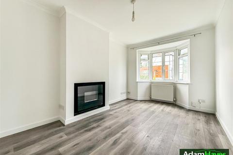 2 bedroom apartment for sale - Wentworth Road, Barnet EN5
