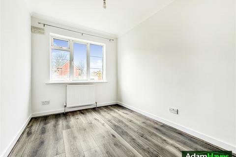 2 bedroom apartment for sale, Wentworth Road, Barnet EN5