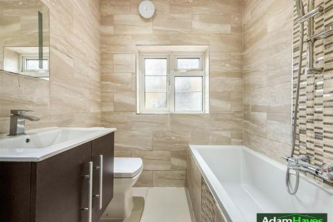 2 bedroom apartment for sale, Wentworth Road, Barnet EN5
