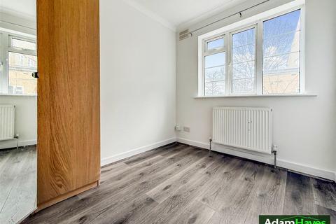 2 bedroom apartment for sale, Wentworth Road, Barnet EN5
