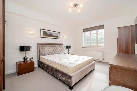 1 bedroom flat to rent, Maida Vale, London W9