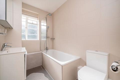 1 bedroom flat to rent, Maida Vale, London W9