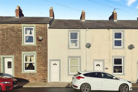 undefined, South Street, Wigton CA7