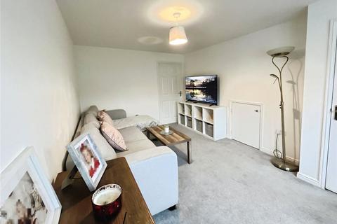 undefined, Lakeland View, Wigton CA7