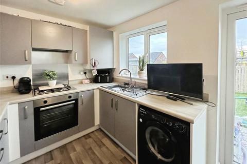 undefined, Lakeland View, Wigton CA7