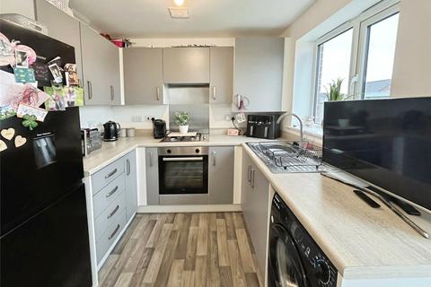 undefined, Lakeland View, Wigton CA7