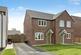 Lakeland View, Wigton CA7