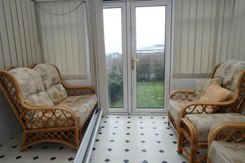 3 bedroom semi-detached house for sale, Myers Avenue, Bradford