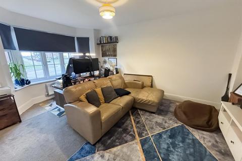 4 bedroom detached house for sale, Neptune Way, Yapton