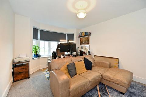 4 bedroom detached house for sale, Neptune Way, Yapton