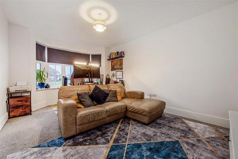 4 bedroom detached house for sale, Neptune Way, Yapton