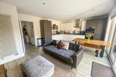 undefined, Neptune Way, Yapton