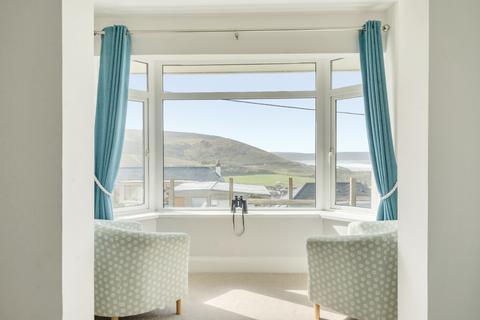5 bedroom apartment for sale, Woolacombe, North Devon EX34