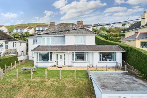 5 bedroom apartment for sale, Woolacombe, North Devon EX34