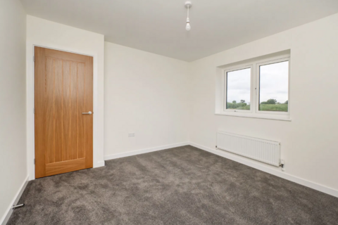 4 bedroom detached house for sale, Three Squirrels, Norwich NR16