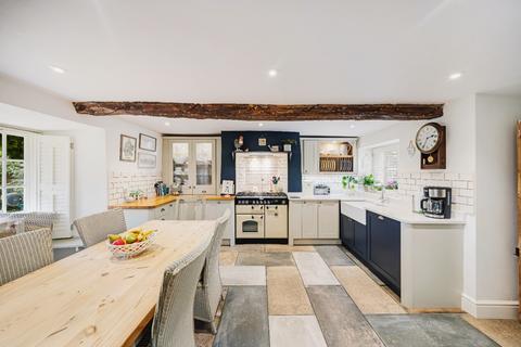 7 bedroom detached house for sale, Landkey, North Devon EX32