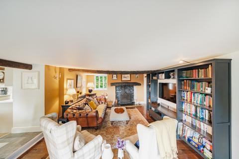7 bedroom detached house for sale, Landkey, North Devon EX32