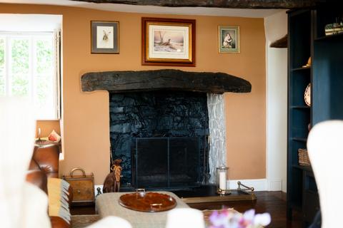 7 bedroom detached house for sale, Landkey, North Devon EX32