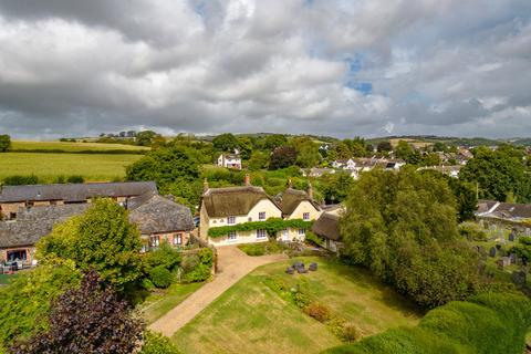 undefined, Landkey, North Devon EX32