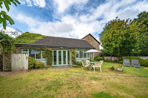 undefined, Landkey, North Devon EX32