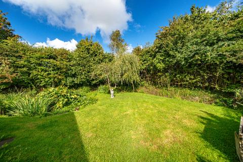 undefined, Landkey, North Devon EX32