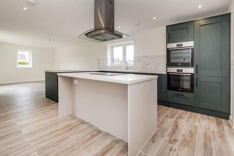 4 bedroom detached house for sale, Three Squirrels, Norwich NR16