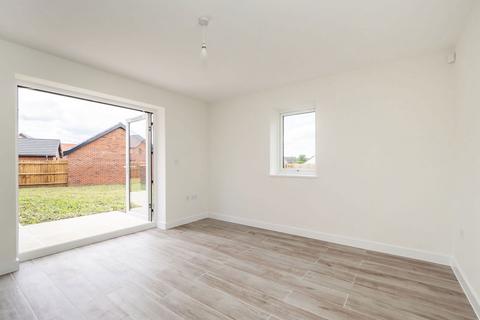 4 bedroom detached house for sale, Three Squirrels, Norwich NR16